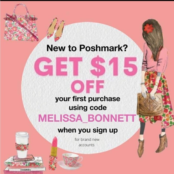 C’est Moi Heather Grey Boatneck Batwing Long sleeve Top - Picture 10 of 10